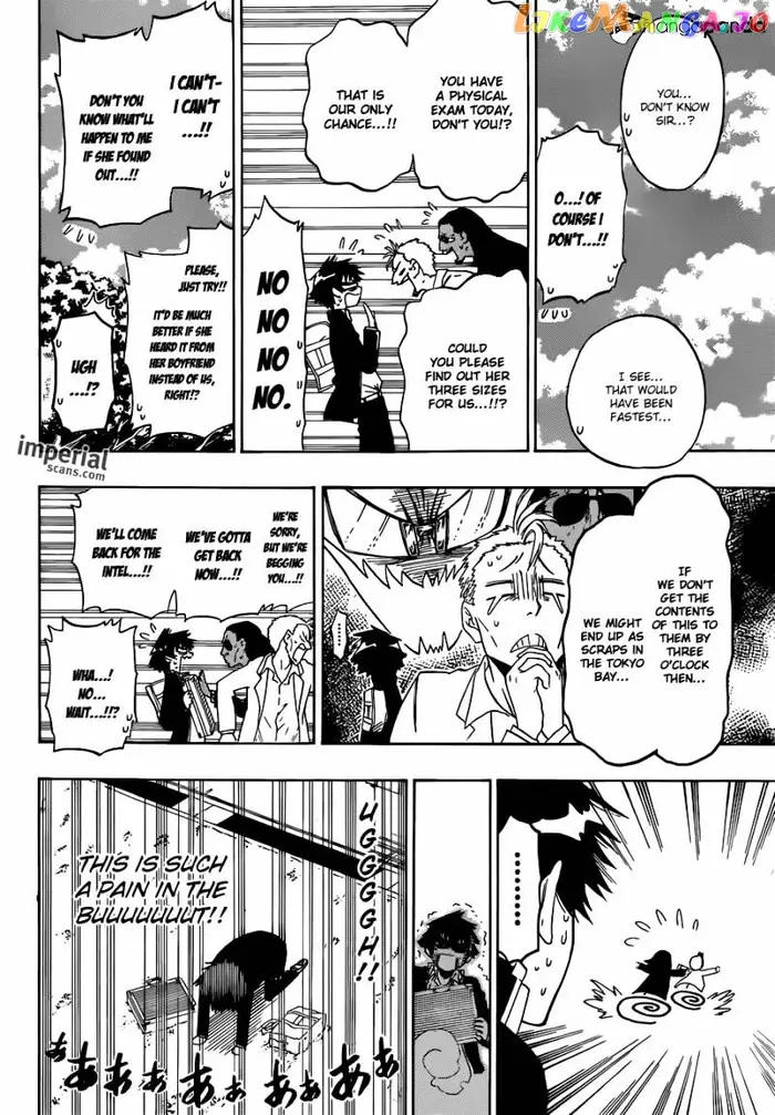 Nisekoi Chapter 52 image 05_optimized
